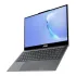 AOC N141 Intel N100 12th Gen 14 Inch FHD Laptop